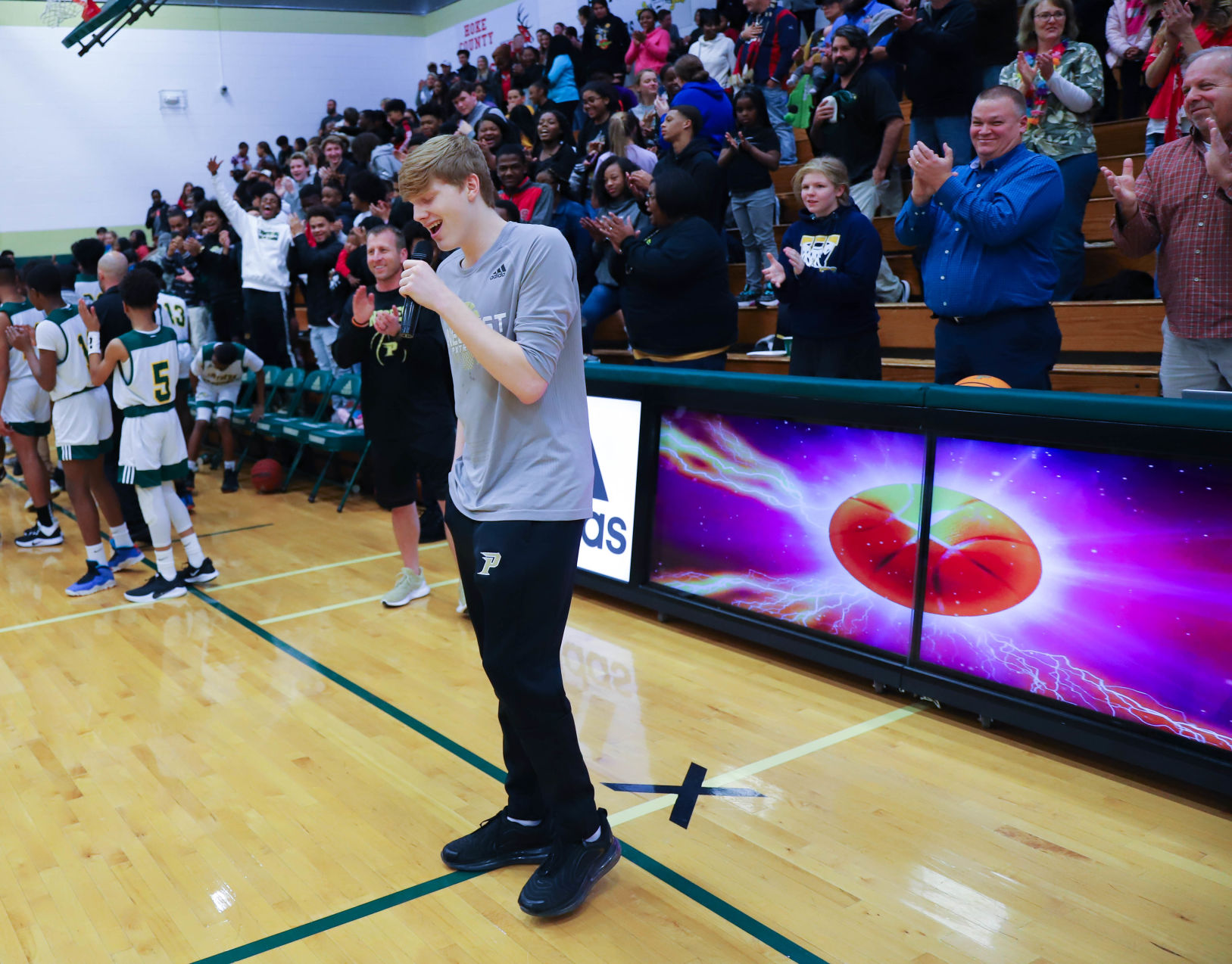 West Pine Boys Win-7.jpg